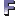 Bookmark at Fark